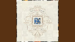 Watch Sullivan The Olive Branch video