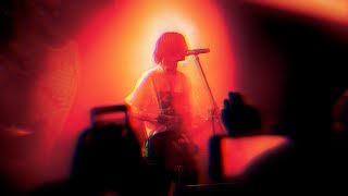 Джизус - Открой Глаза