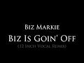 view Biz Markie