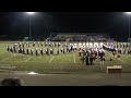 Jhs Big Red Band Kenton Ridge Band Festival images Jhs Big Red Band Kenton Ridge Band Festival