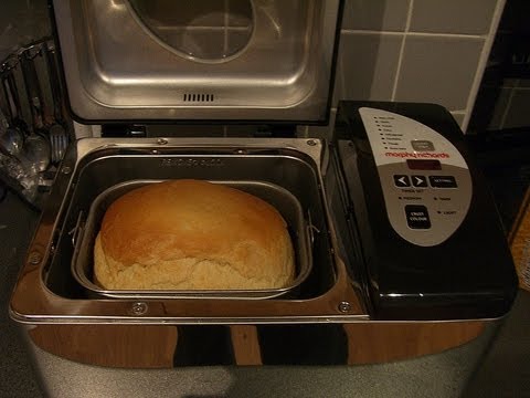 Blog Easy Bread Machine Bread Dough