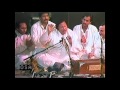 Oh Disdi Kulli Yaar Di (Punjabi Geet) - Ustad Nusrat Fateh Ali Khan - OSA Official HD Video