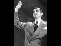 Alger Hiss 0001