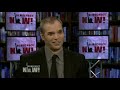 Democracy Now! U.S. and World News Headlines for Tuesday, April 15
