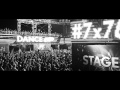 Party Favor Edc Las Vegas 2014 After Movie