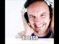 Dj Osso - Dual Core Happy Edition 13 maggio