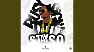 Stay So Stay So