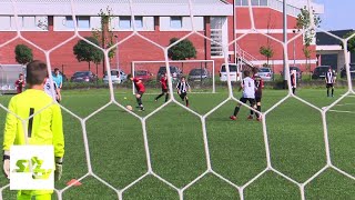 23Jk-VPfpw4 Video Image