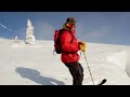 jackson hole