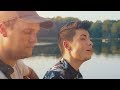 Solo (Clean Bandit, Demi Lovato) - Sam Tsui Acoustic Cover ft. Jason Pitts | Sam Tsui