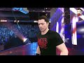 WWE 2K15 My Career Mode - Ep. 100 - "THANK YOU" [WWE MyCareer XBOX ONE / PS4 / NEXT GEN Part 100]