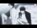 Sekai Ichi Hatsukoi Fucking Perfect Kirishima X Yokozawa images Sekai Ichi Hatsukoi Fucking Perfect Kirishima X Yokozawa