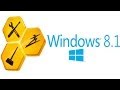 Descargar TuneUp Utilities 2014 full serial Para Windows 8.1 By Jebb
