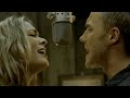 Ronan Keating - Last Thing On My Mind ft. LeAnn Rimes
