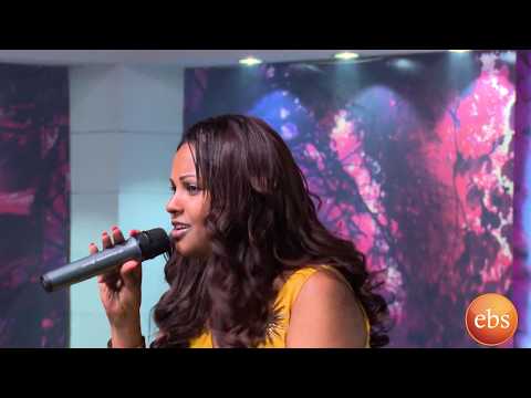 Yegna Tube - የኛ ቲዩብ 2018-4-17 10:10 Photo Yegna Tube - የኛ ቲዩብ 2018-4-17 10:10 Photo