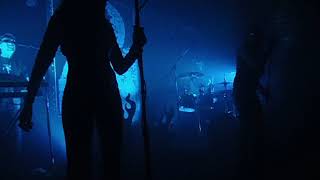 Watch My Life With The Thrill Kill Kult And This Is What The Devil Does video