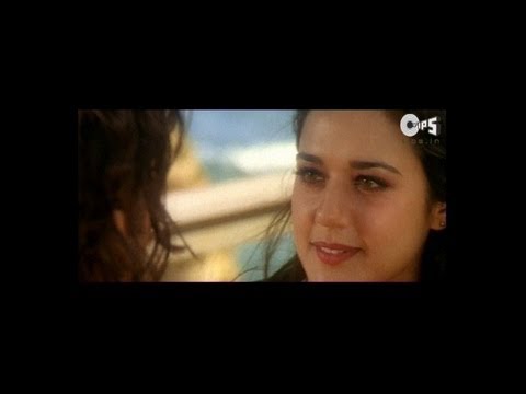 Rang Balle Balle (Remix) - Soldier -...