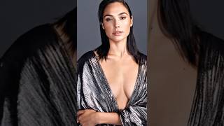 No Creerás Cómo Lucía Gal Gadot Como Miss Israel Gadot
