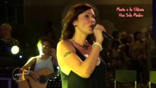 Watch Gen Rosso Angeli video
