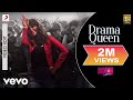 Drama Queen Video - Hasee Toh Phasee|Parineeti, Sidharth|Shreya Ghoshal|Karan Johar