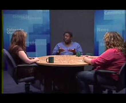 Sex!! - Fawn Oats talks with two leading Colorado Sex Therapist on the topic ... Sex!! - Fawn Oats talks with two leading Colorado Sex Therapist on the topic ...