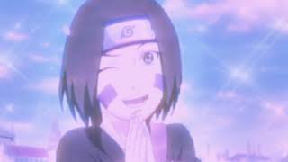 Team Minato Edit Flash Warning Audio Byxenoz