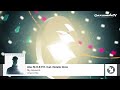 Alex M.O.R.P.H. feat. Natalie Gioia - My Heaven (Part Of A State Of Trance 2014)