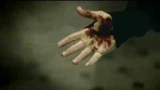 Thumb Eminem – 3 AM Video Oficial