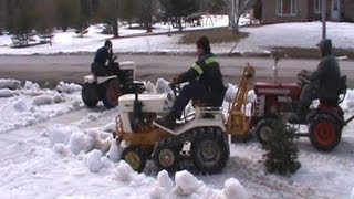 cub cadet wiring diagram tractor repair wiring diagram w4500 relay position together index 1812 circuit diagram seekic likewise cub cadet mower wiring diagram