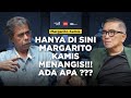 Harapan Margarito Untuk Indonesia Lewat Pemilu Sistem Lama? Emang Bisa? | Helmy Yahya Bicara
