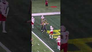 23S9-4JxKYI Video Image