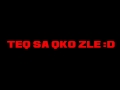 Тъпи или много тъпи ?