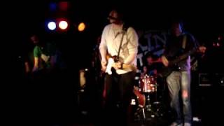 Watch Sam Isaac Annie Why Are You So Angry video