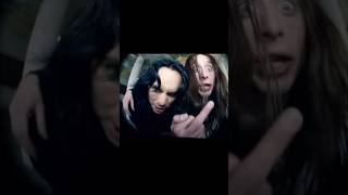 Lords Of Chaos Edit