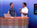 Gerência de Projetos de Software: Aula 4 Parte 1