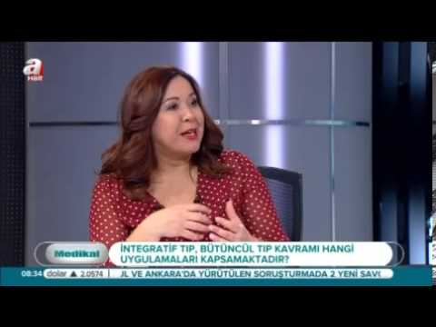 EBRU AYDIN EBRU AYDIN klip izle