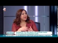 EBRU AYDIN klip izle