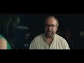 San Andreas Official Trailer 2 Hd San Andreas Official Trailer 2 Hd