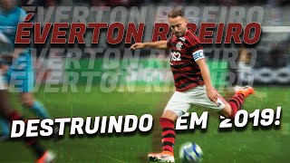 23VuBo1rSXc Video Image