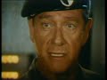 stream Rambo 2 La Vendetta Rambo First Blood Rambo 2 La Vendetta Rambo First Blood Part image