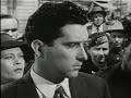 (1947)