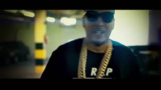 Watch French Montana Off The Rip video