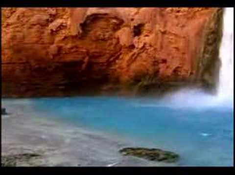Vaana - Akasha Ganga