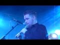 Red Hot Chilli Pipers - Titanic (Live 2013)