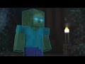 Minecraft: Story Mode - Episode 7 - I Am A Zombie (32)