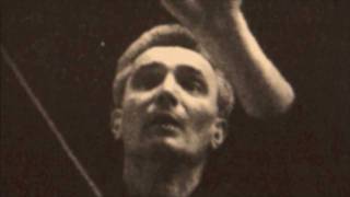 Stravinsky Capriccio For Piano And Orchestra I Iii Movement Nikolay Evrov Dobrin Petkov Stravinsky Capriccio For Piano And Orchestra I Iii Movement Nikolay Evrov Dobrin Petkov
