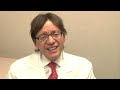 36 Million Migraine Campaign - Mayo Clinic