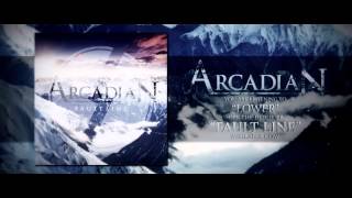 Watch Arcadian Lower video