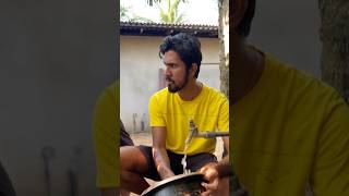 මග ආචචට යක.
