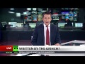 Brit-Grinch: UK govt tells people not to binge at Christmas, pay rent